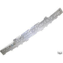 Rose Mercedes W205  Tampon Demiri Ön - 2014-21 M A2056202034