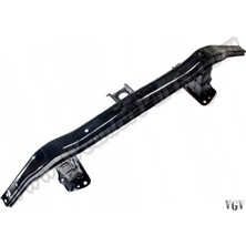 Rose Mercedes W166 X166 C292  Tampon Demiri Ön Üst - 2011-19 M A1666200034
