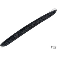 Rose Mercedes W205  Tampon Izgarası Arka Sol; Kapalı -/////amg- 2014-21 M A2058850053