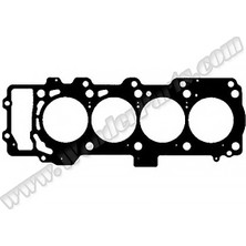 Rose Mercedes W169 W245 M266 Silindir Kapak Contası 84MM - - M A445190