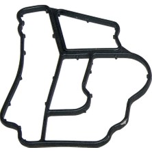 Rose Mercedes W203 W204 W211 W212 M271 Yağ Filtre Kütük Contası - - - M A2711840180