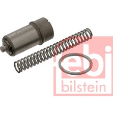 Rose Mercedes W124 W126 W201 M103 Zincir Gergisi - - - FEB_02454