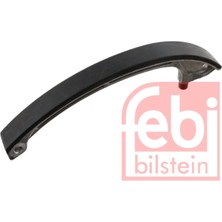 Rose Mercedes W123 MB100 T1:207D>309D OM615>617 Ay Kızak - - - FEB_10933