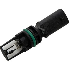 Rose Mercedes W204 C207 W212 W205 W213 W222 W176 W177 W166 X166 M274 M276 M278 Interkol Isı Sensörü - - - M A2769050000