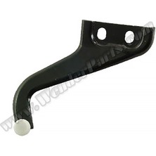 Rose Mercedes VITO639  Sürgülü Kapı Makarası Üst - - M A6397601347