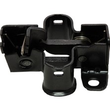 Rose Mercedes W203 C209 W211 W251 W164 X164  Kaput Kilidi Alt - - M A2198800160