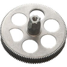 Rose Mercedes W126  Sunroof Motor Dişlisi - - - M A0018201842P1