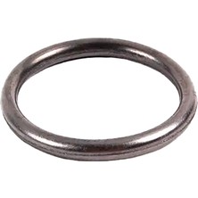 Rose Mercedes W202 W203 W210 SPR901>906 VITO638/639 OM611 OM612 OM646 Yağ Ayırıcı Contası O-Ring - - M A6119970545
