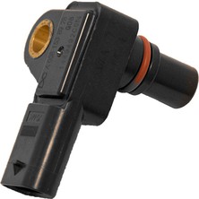 Rose Mercedes C180 C200 W205 M274 M282 Manifold Basınç Sensörü Emme - - M A0081538928