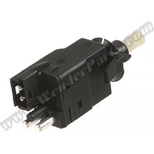 Rose Mercedes W124 W140 W201 W202 W210 V-CLASS638/2  Fren Pedal Şalteri 4-Fişli - - M A0015450109
