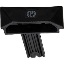 Rose Mercedes W202  El Fren Çekme Kolu Üst - - M A2024270420