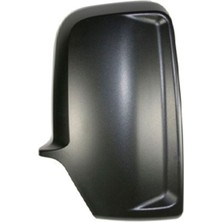 Rose Mercedes SPR906>910  Ayna Kapağı Sağ Siyah - - M A0008111122