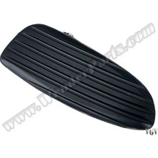 Rose Mercedes VITO447  Tampon Izgarası Ön Sağ - 2015- M A4478840174