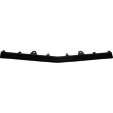 Rose Mercedes W212  Tampon Çitası Ön Orta -/////amg- 2013-16 M A2128850900