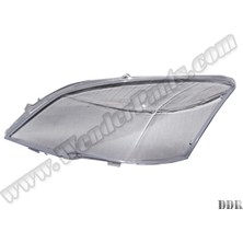 Rose Mercedes VITO639  Far Camı Sol - 2010-14 M A6398201861P1