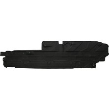 Rose Mercedes X204  Taban Alt Muhafaza Sol - - M A2046805300