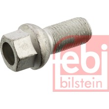 Rose Mercedes W140  Jant Bijonu 45MM/14X1.5X25MM - - FEB_05039