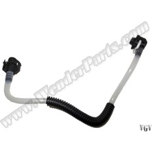 Rose Mercedes W203 W210 OM611>613 Yakıt Borusu - - - M A6110703432