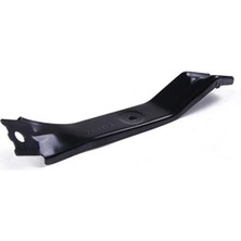 Rose Mercedes X156  Çamurluk Braketi Ön Iç Sol - - M A1566280114