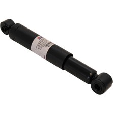 Rose Mercedes MB100  Amortisör Arka - - M A112098