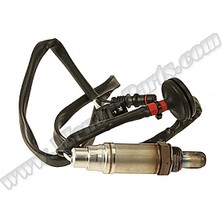 Rose Mercedes W124 M102 M103 Lambda Sensörü - - - M A0075423117