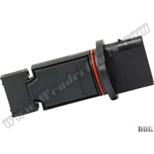 Rose Mercedes W202>204 W210 W211 W220 W163 W168 SPR901>904 VITO638 M111 OM611 OM612 OM646>668 Hava Akış Sensörü - - - M A0041537328