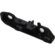 Rose Mercedes W206  Radar Sensör Braketi Ön Üst; Sol - - M A2068851701