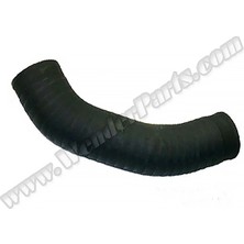 Rose Mercedes VITO638 OM601 Turbo Hortumu - -110D- - M A6385282682