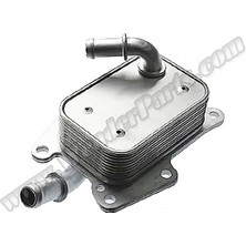 Rose Mercedes W204 W212 W205 W213 M274.910 M274.920 Motor Yağ Radyatörü - - - M A2741880101