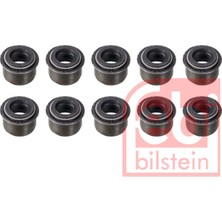 Rose Mercedes - OM617 Supap Keçesi 10AD - - FEB_08909