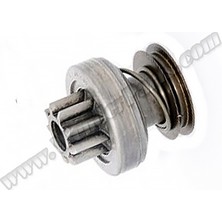 Rose Mercedes W124 W202>204 W210>212 W163 M111 M271 Marş Dişlisi - - - M A1006209801