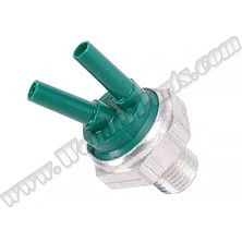 Rose Mercedes W201 W124 W202 T1/T2:208D>508D SPR901>904 VITO638 OM601 OM602 Manifold Ventili 30C Yeşil - - M A0011405260