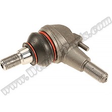 Rose Mercedes W212  Rotil Ön Alt - - M A2123300135