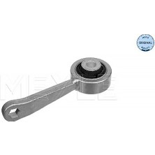 Rose Mercedes W211  Viraj Askısı Ön Sol - - MEY_0160600008