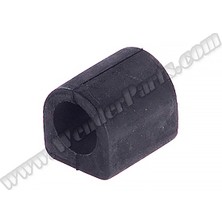 Rose Mercedes SPR901>903  Viraj Lastiği Arka 23.0mm - - M A9013260081