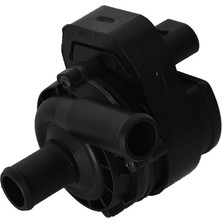 Rose Mercedes W211 W169 W245 W251 W164 W166 W463 SPR906/907 VITO447  Ilave Su Pompası - - - M A2118350264