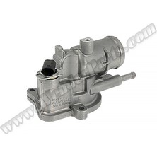 Rose Mercedes W203 W204 W211 W220 OM646>648 Termostat 92C - - M A6462000015
