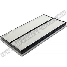 Rose Mercedes VITO638  Klima Filtresi - - - M A6388350047