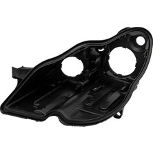 Rose Mercedes C219  Far Kasası Sol Bi-Xenon - 2005-10 M A2198202961P2