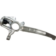 Rose Mercedes W251  Aks Taşıyıcı (Akson) Ön Sol 4-Matic - M A2513301320