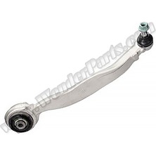 Rose Mercedes W212  Salıncak Ön Üst; Sağ; Alüminyum 4-Matic - M A2123303211