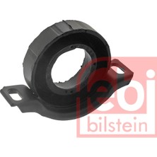 Rose Mercedes W201  Şaft Askısı Rulmansız - - FEB_08510