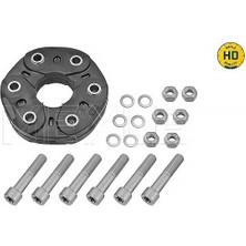 Rose Mercedes W140 W210 W220  Şaft Köselesi (Tm Tk) Ön/arka - - MEY_0141522108HD