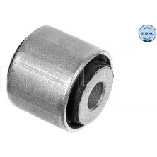 Rose Mercedes W204 W205 W211 W212  Aks Taşıyıcı (Akson) Burcu Arka - - MEY_0140350085