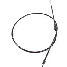 Rose Mercedes W222  Kaput Teli Arka - - M A2228800159