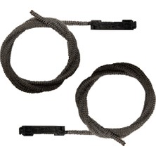 Rose Mercedes W168 W169 W245  Sunroof Teli Set - - M A1687809989