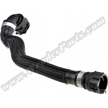 Rose Mercedes W205 M274 OM651 Radyatör Su Depo Hortumu - - - M A2055014784