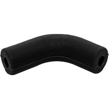 Rose Mercedes W205 VITO447 OM626 OM622 Pipo Hortum - - - M A6261400200P1