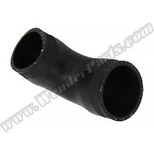 Rose Mercedes W210 M111KOMPR. Turbo Interkol Hortumu Sol E200 Kompressor - M A2105283082