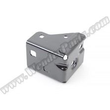 Rose Mercedes W205  Panel Braketi Sağ - - M A2056261400